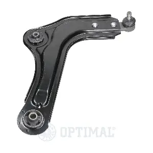 G6-866 OPTIMAL
