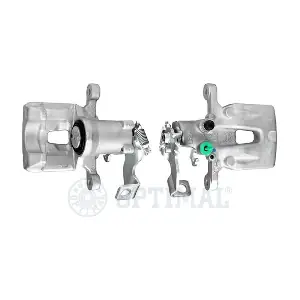 BC-1707R OPTIMAL