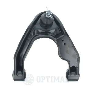 G6-2261 OPTIMAL