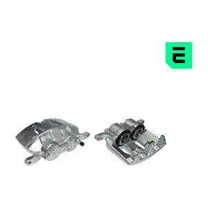 BC-2892R OPTIMAL