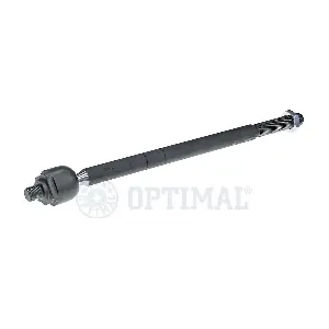 OPTIMAL G2-086