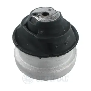 OPTIMAL F72003