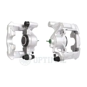 BC-2852L OPTIMAL
