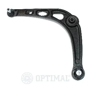 G6-950 OPTIMAL