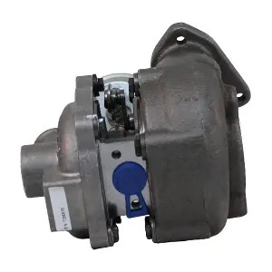 OPTIMAL OP-ETU0496B-RM