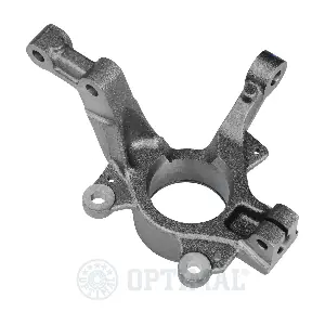 KN-701977-01-R OPTIMAL