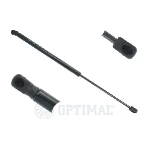 OPTIMAL AG-51156