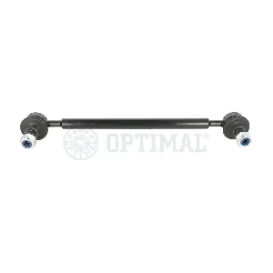 G7-1410 OPTIMAL
