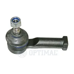 G11281 OPTIMAL