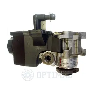 OPTIMAL HP-221