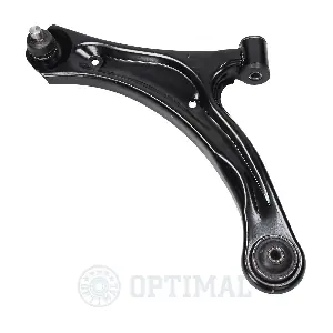 G6-1551 OPTIMAL