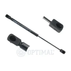 AG-50518 OPTIMAL
