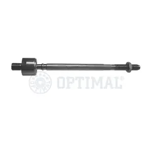 OPTIMAL G2-523