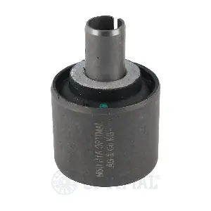 F8-5327 OPTIMAL