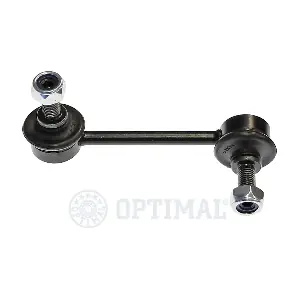 OPTIMAL G7628