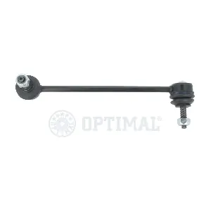 OPTIMAL G7-526