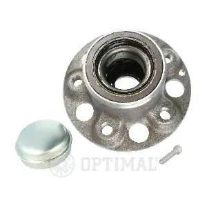 OPTIMAL 401523L