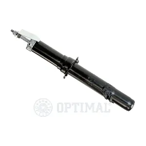 A-3890GR OPTIMAL