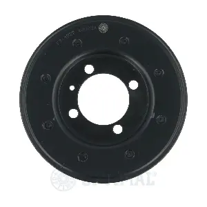 F7-8022 OPTIMAL