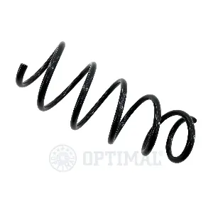 OP-CSP01169 OPTIMAL