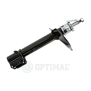 A-3888GL OPTIMAL