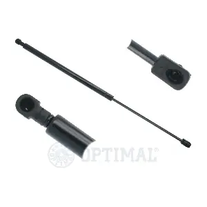 AG-52301 OPTIMAL