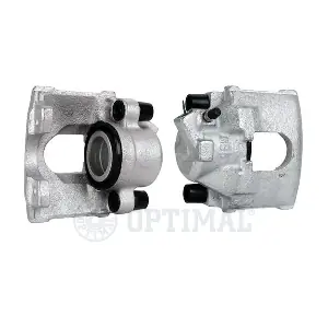 OPTIMAL BC-3037L