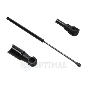 AG-40764 OPTIMAL