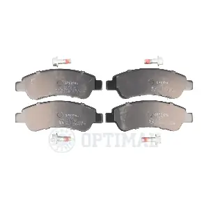 OPTIMAL BP-12428