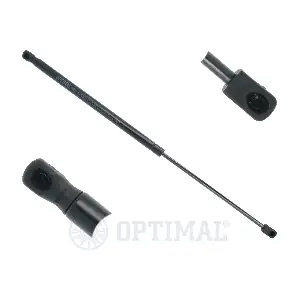 AG50670 OPTIMAL