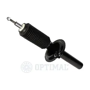 A-3493G OPTIMAL