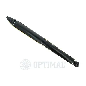 A-5171G OPTIMAL