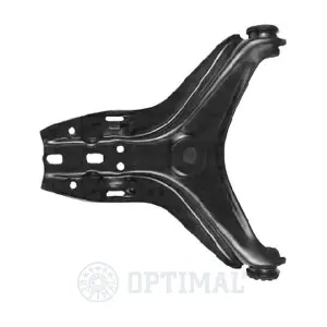 OPTIMAL G6-851