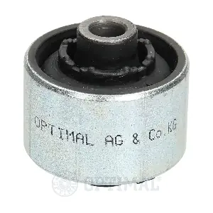 F8-5541 OPTIMAL