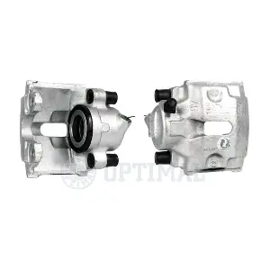 OPTIMAL BC-1833L