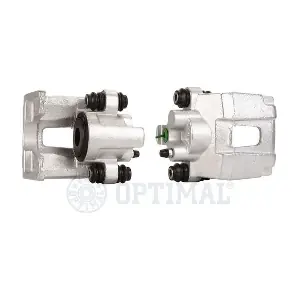 BC-2937L OPTIMAL