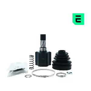 OPTIMAL CT-1044