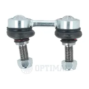 G7-837 OPTIMAL