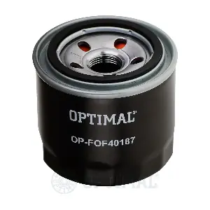 OPTIMAL OP-FOF40187