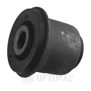 OPTIMAL G9-604