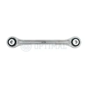 G5-2081 OPTIMAL
