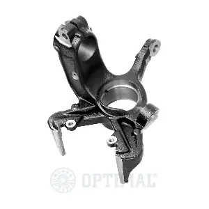 KN-101027-01-R OPTIMAL
