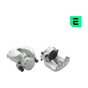 374898 BUDWEG CALIPER