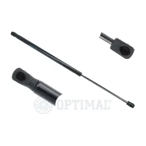 AG-50569 OPTIMAL