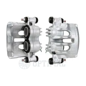 BC-1225R OPTIMAL