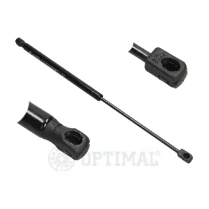 AG-40258 OPTIMAL