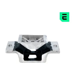 F7-5189 OPTIMAL