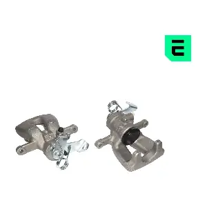 OPTIMAL BC-1746L