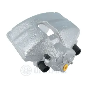 BC-1004L OPTIMAL