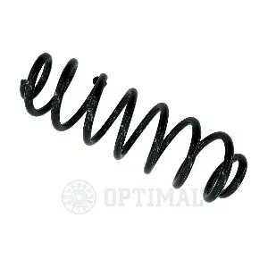 OPTIMAL OP-CSP01007